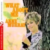 What About Me (CD) - Anne Murray