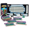 Wheel of Fortune Family Game Box