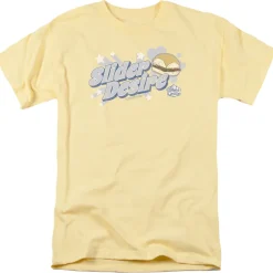 White Castle - Slider Desire