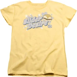 White Castle - Slider Desire