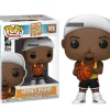White Men Cant Jump Funko POP Vinyl Figure | Sidney