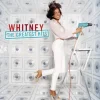 Whitney the Greatest Hits (CD) - Whitney Houston