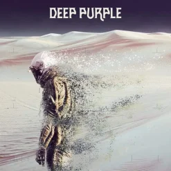 Whoosh! (Vinyl) - Deep Purple
