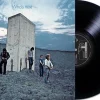 Who's Next (Vinyl) - The Who