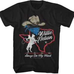 Willie Nelson - Always on My Mind