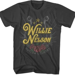 Willie Nelson - Horseshoe