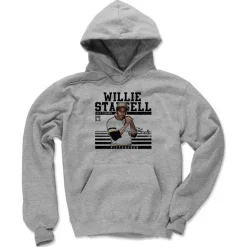 Willie Stargell Sport K