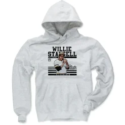 Willie Stargell Sport K