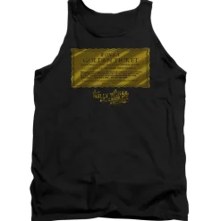 Willy Wonka and the Chocolate Factory - Golden Ticket