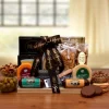 With Our Deepest Sympathy Gourmet Gift Board