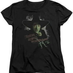 Wizard of Oz - And Your Little Dog Too