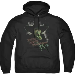 Wizard of Oz - And Your Little Dog Too