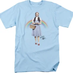 Wizard of Oz - Over the Rainbow