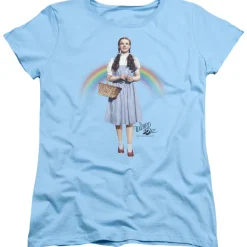 Wizard of Oz - Over the Rainbow