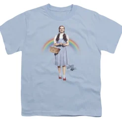 Wizard of Oz - Over the Rainbow