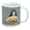 Wonder Woman - Vintage Icon Mug