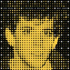 Words & Music, May 1965 - Deluxe Edition (Vinyl) - Lou Reed