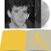 Words & Music, May 1965 - Metallic Silver Vinyl (Limited Ed. Exclusive) (Vinyl) - Lou Reed