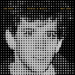 Words & Music, May 1965 - Yellow (Vinyl) - Lou Reed