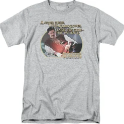 Xena Warrior Princess - A Good Thief