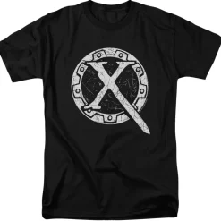 Xena Warrior Princess - Sigil