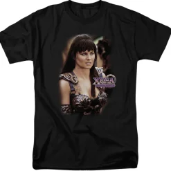 Xena Warrior Princess - Warrior Princess