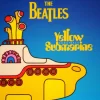 Yellow Submarine (Vinyl) - The Beatles