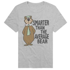 Yogi Bear - The Jellystone Park