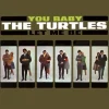 You Baby (Vinyl) - The Turtles