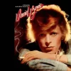 Young Americans (Vinyl) - David Bowie