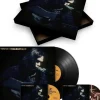 Young Shakespeare (Vinyl) - Neil Young