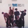 Younger Than Yesterday (CD) - The Byrds