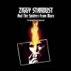 Ziggy Stardust And The Spiders From Mars (Vinyl) - David Bowie