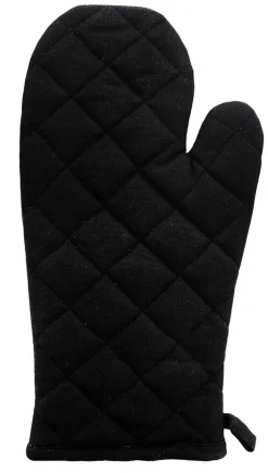 Zombie Hand Oven Glove