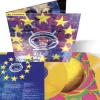 Zooropa (30th Anniversary Edition) (Vinyl) - U2